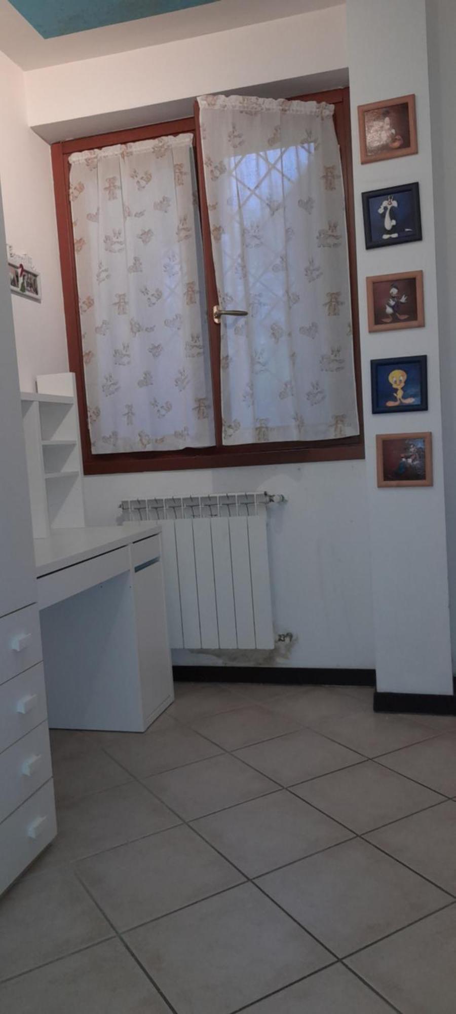 Holiday-Home-Desenzano Desenzano del Garda Habitación foto