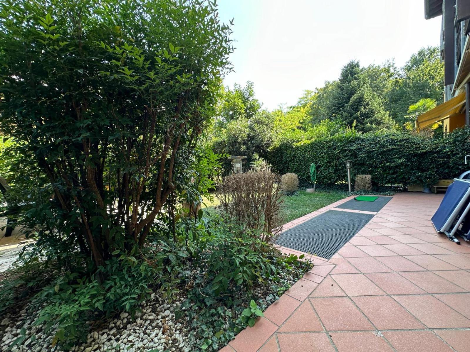 Holiday-Home-Desenzano Desenzano del Garda Exterior foto
